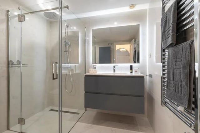 2 chambre Appartement à vendre à Nueva Andalucia, Marbella - 737 000 € (Ref: 10097767)