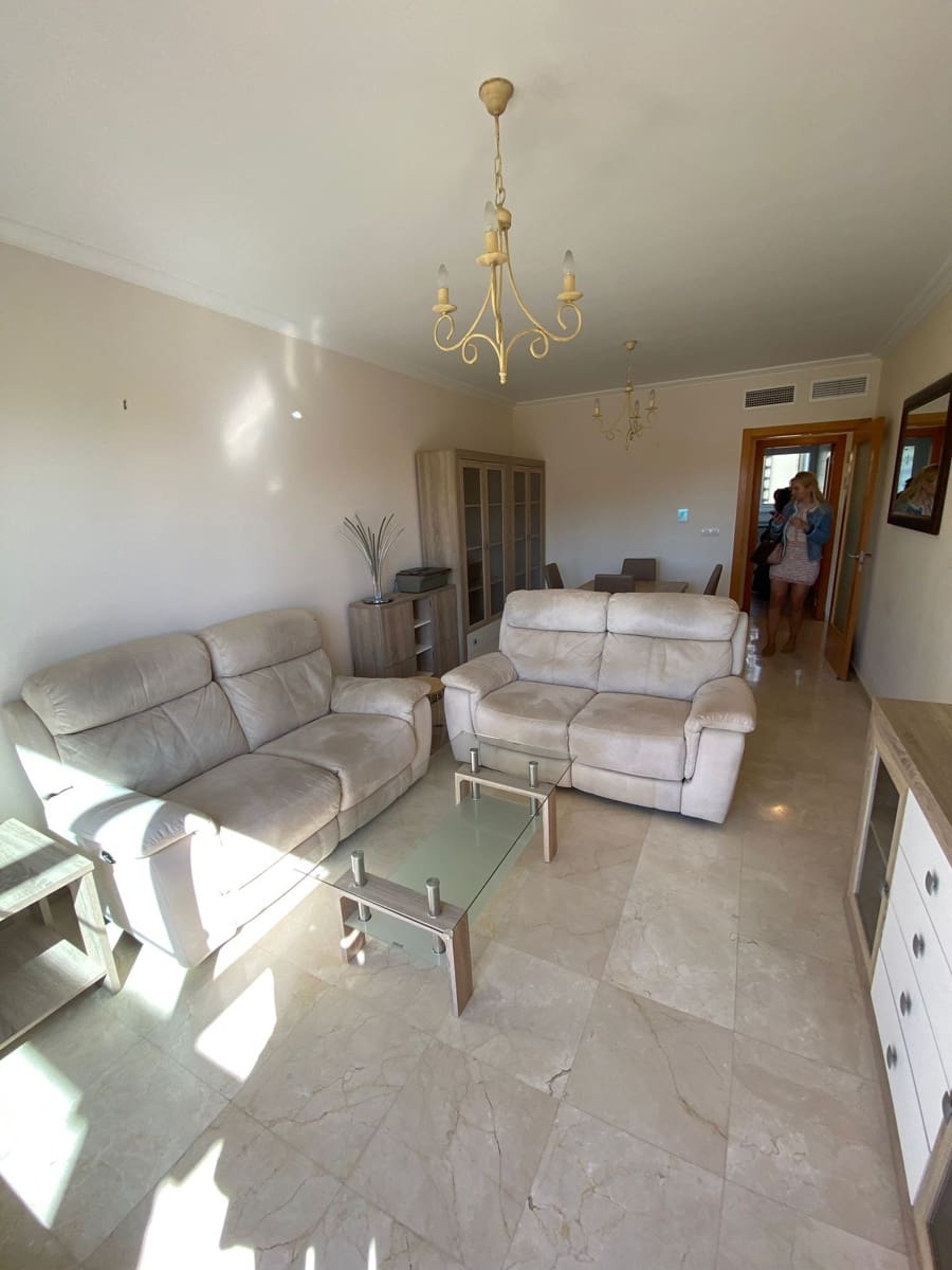 2 slaapkamer Penthouse te koop in Casares - € 360.000 (Ref: 10097768)