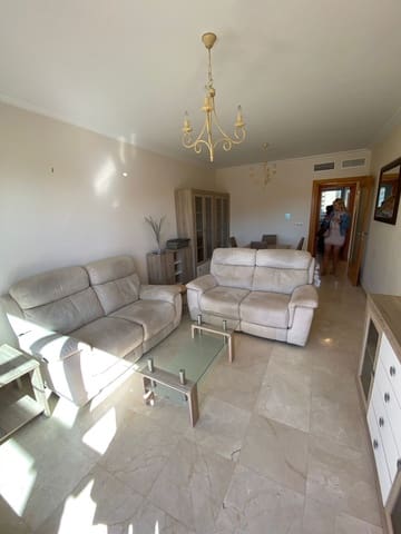 Ático de 2 habitaciones en Casares en venta - 360.000 € (Ref: 10097768)
