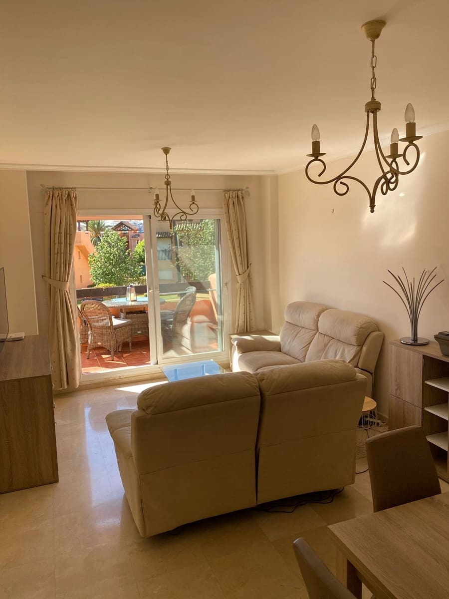 2 slaapkamer Penthouse te koop in Casares - € 360.000 (Ref: 10097768)