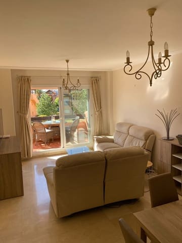 Ático de 2 habitaciones en Casares en venta - 360.000 € (Ref: 10097768)