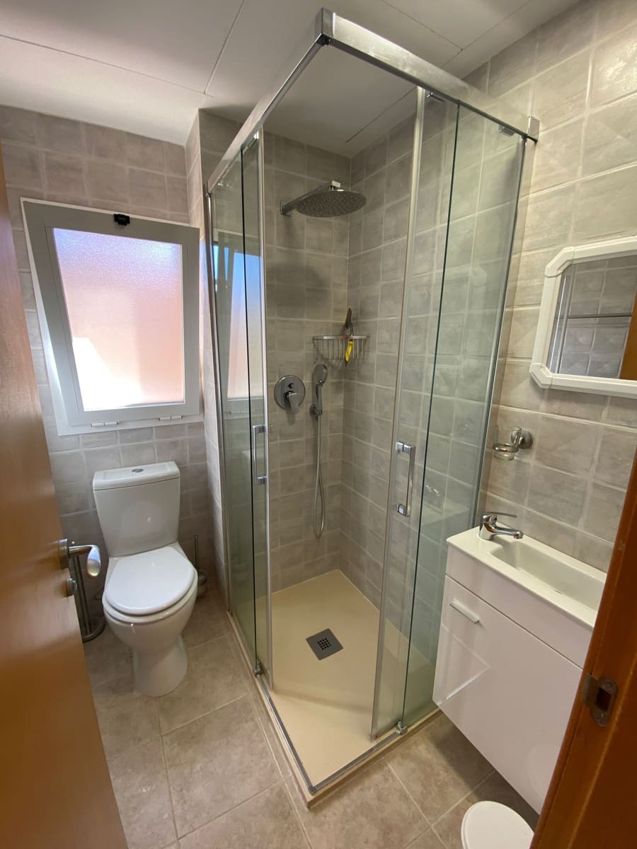 2 slaapkamer Penthouse te koop in Casares - € 360.000 (Ref: 10097768)