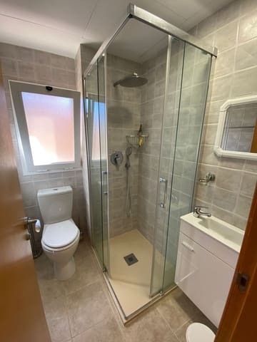 Ático de 2 habitaciones en Casares en venta - 360.000 € (Ref: 10097768)