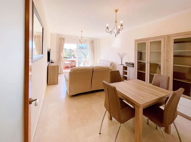 Ático de 2 habitaciones en Casares en venta - 360.000 € (Ref: 10097768)