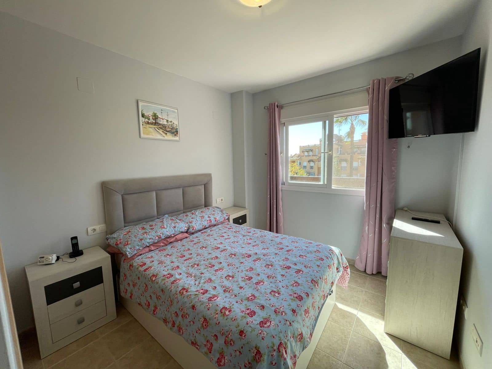 2 slaapkamer Penthouse te koop in Casares - € 360.000 (Ref: 10097768)