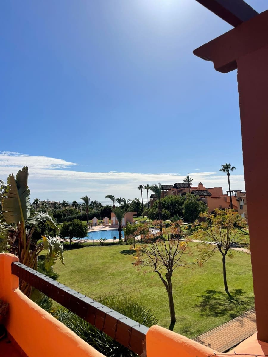 2 slaapkamer Penthouse te koop in Casares - € 360.000 (Ref: 10097768)