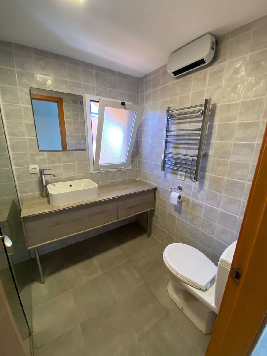 2 slaapkamer Penthouse te koop in Casares - € 360.000 (Ref: 10097768)