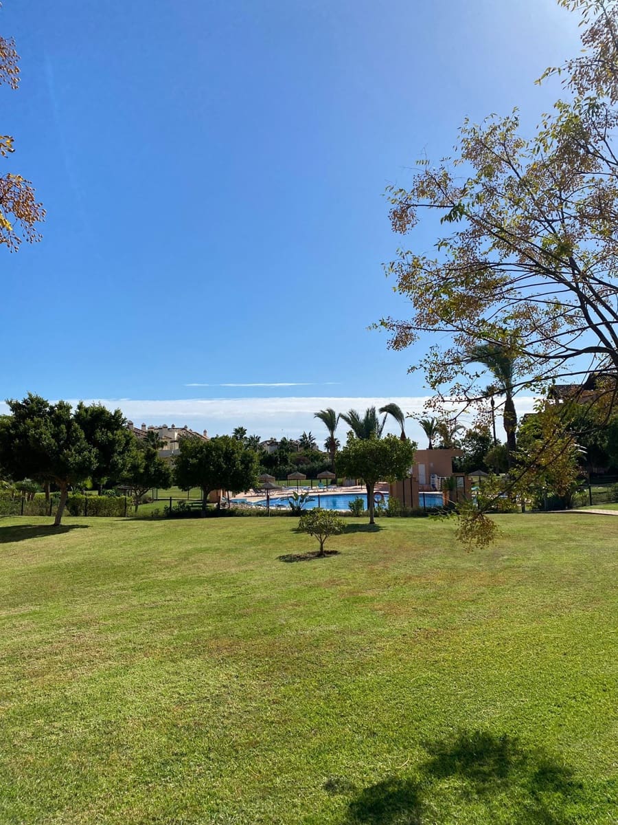 2 slaapkamer Penthouse te koop in Casares - € 360.000 (Ref: 10097768)