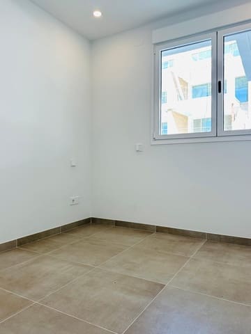 Apartamento de 2 habitaciones en La Alcaidesa en venta - 499.000 € (Ref: 10097771)