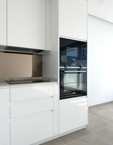 Apartamento de 2 habitaciones en La Alcaidesa en venta - 499.000 € (Ref: 10097771)