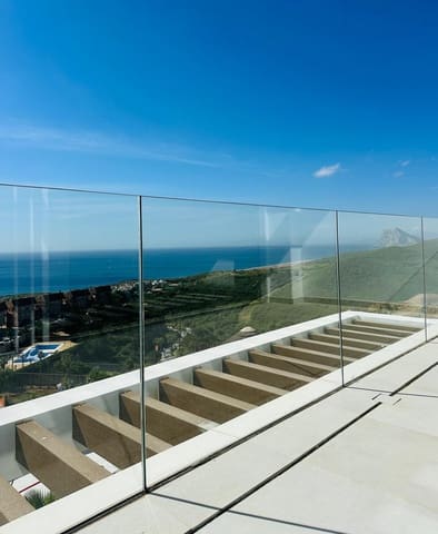 Apartamento de 2 habitaciones en La Alcaidesa en venta - 499.000 € (Ref: 10097771)