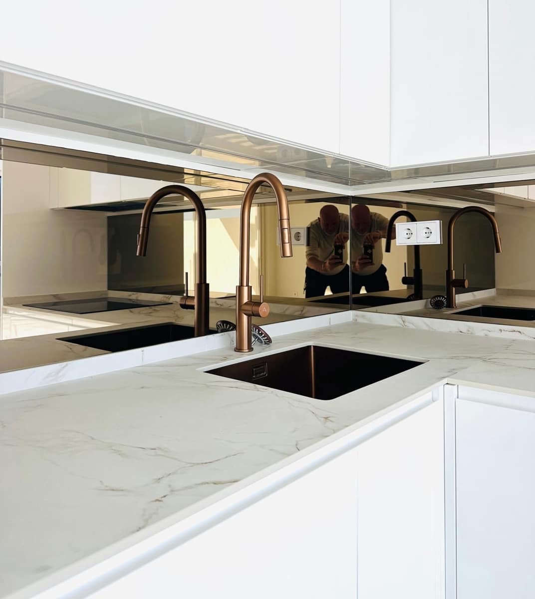Apartamento de 2 habitaciones en La Alcaidesa en venta - 499.000 € (Ref: 10097771)