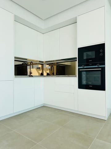 Apartamento de 2 habitaciones en La Alcaidesa en venta - 499.000 € (Ref: 10097771)