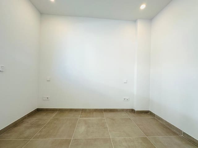 Apartamento de 2 habitaciones en La Alcaidesa en venta - 499.000 € (Ref: 10097771)