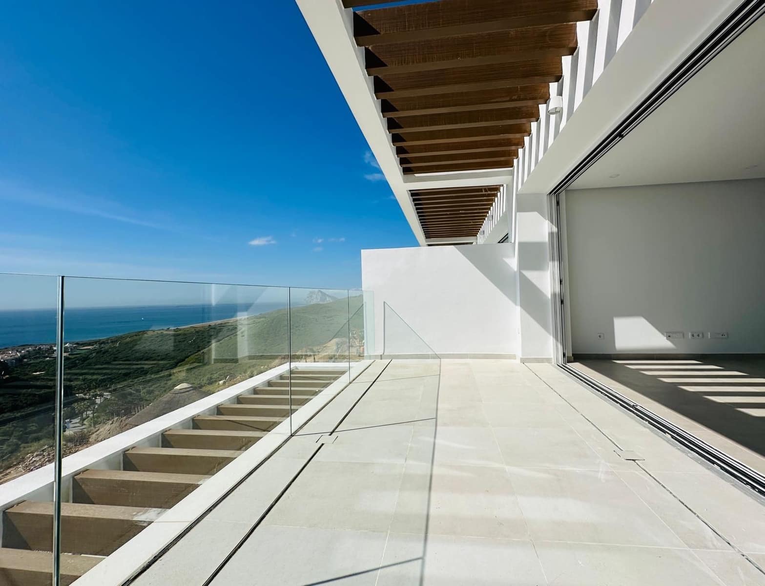 Apartamento de 2 habitaciones en La Alcaidesa en venta - 499.000 € (Ref: 10097771)