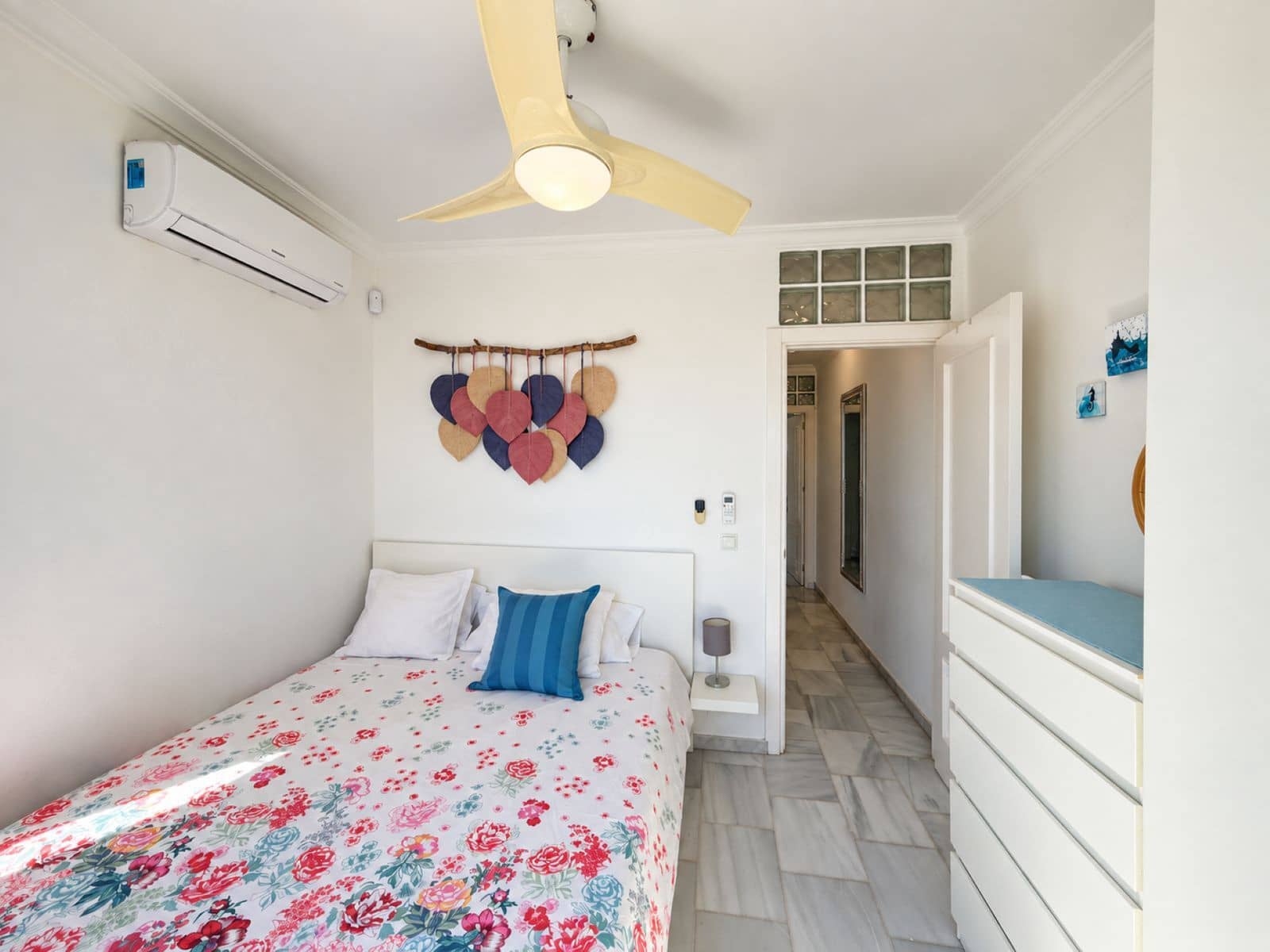 2 chambre Maison de Ville à vendre à La Duquesa / Puerto de la Duquesa - 340 000 € (Ref: 10097773)