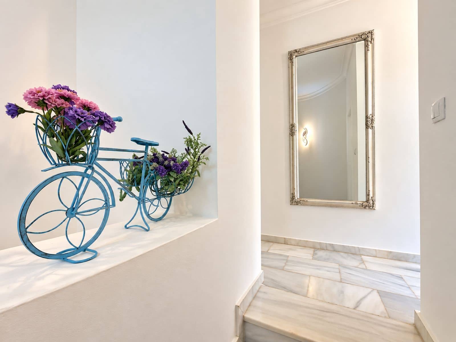 2 chambre Maison de Ville à vendre à La Duquesa / Puerto de la Duquesa - 340 000 € (Ref: 10097773)
