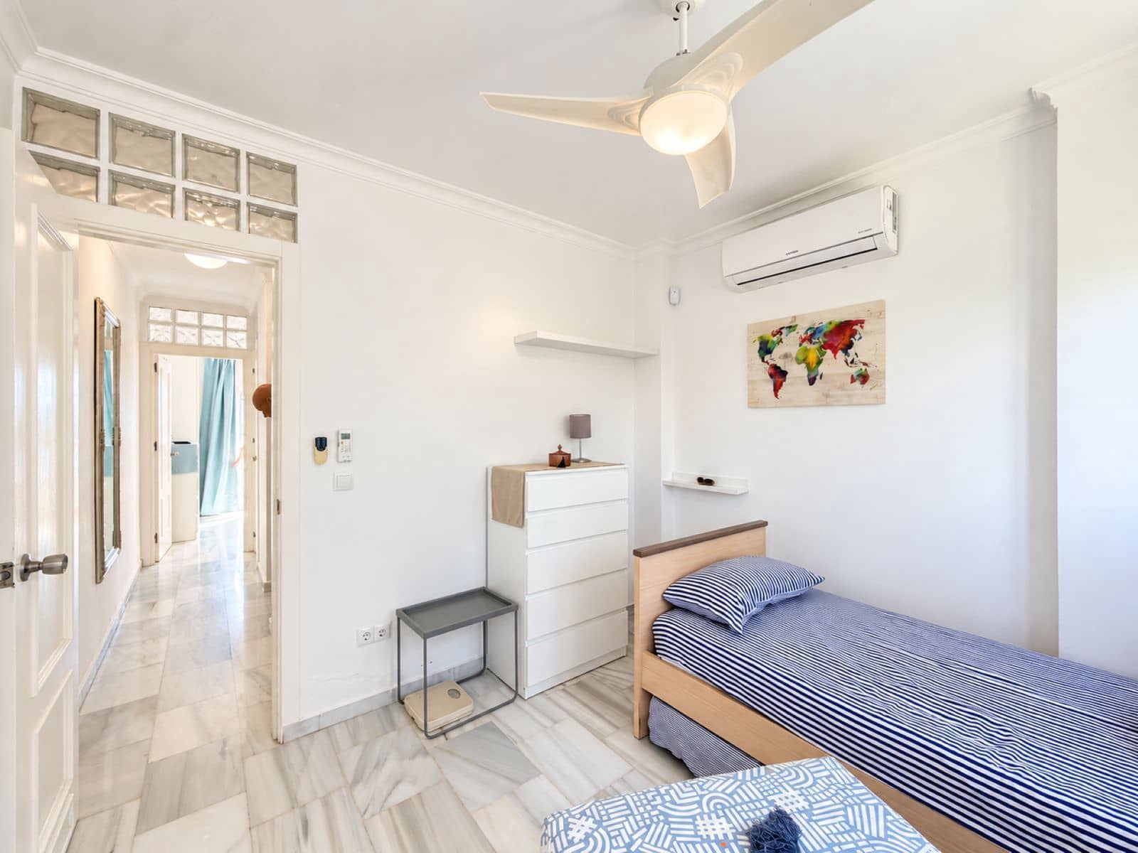 2 chambre Maison de Ville à vendre à La Duquesa / Puerto de la Duquesa - 340 000 € (Ref: 10097773)