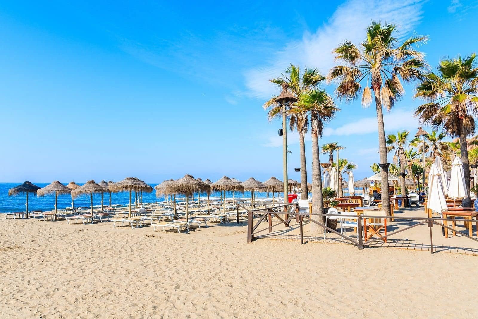 2 chambre Maison de Ville à vendre à La Duquesa / Puerto de la Duquesa - 340 000 € (Ref: 10097773)