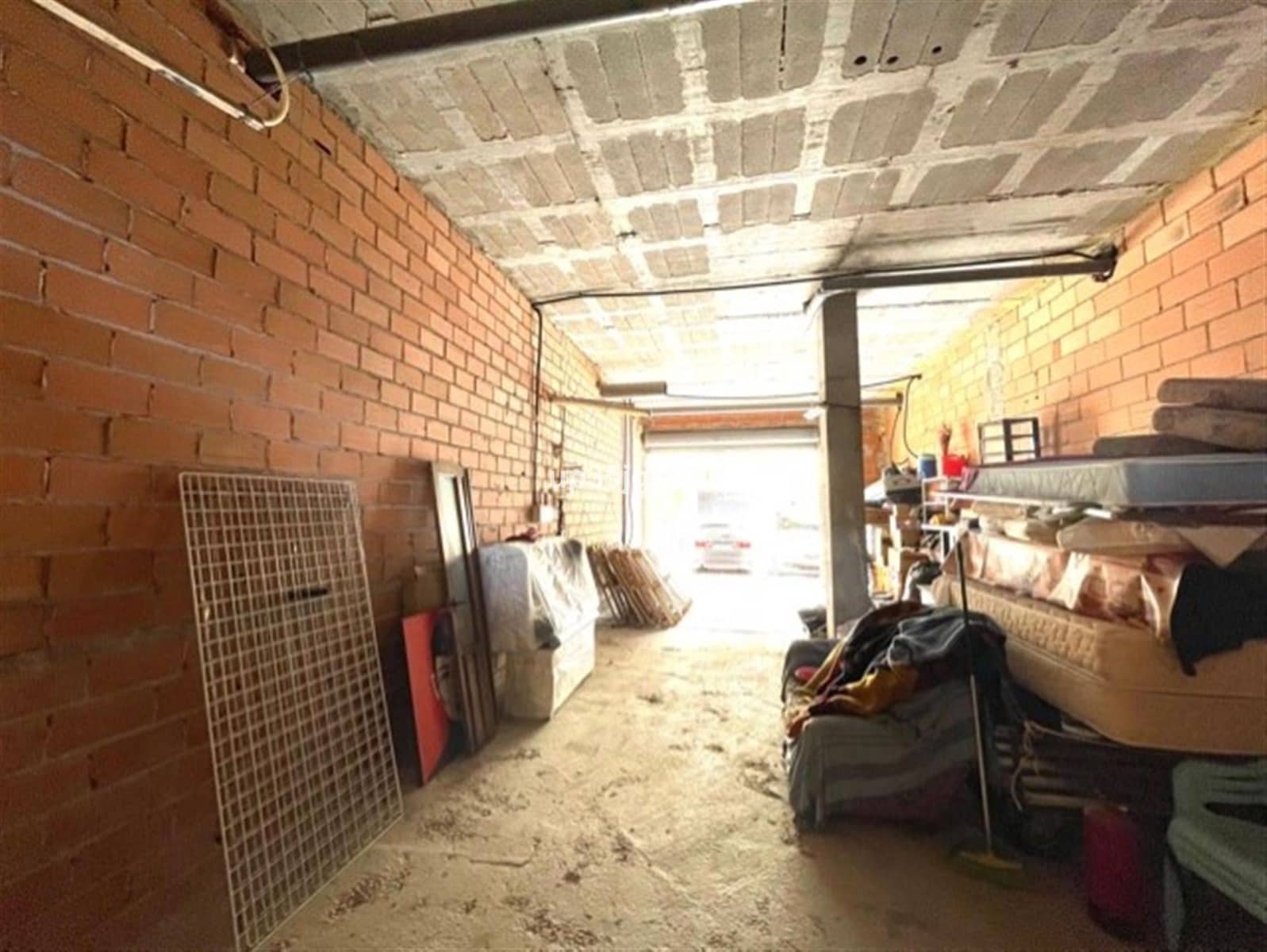 Comercial para venda em Estepona - 325 000 € (Ref: 10097774)