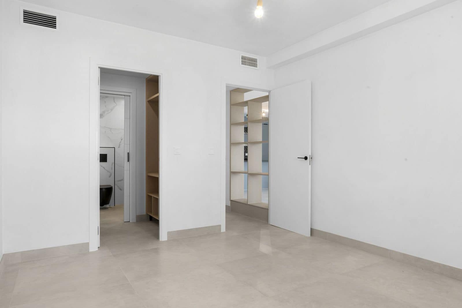3 camera da letto Appartamento in vendita in Nueva Andalucia con piscina garage - 840.000 € (Rif: 10097775)
