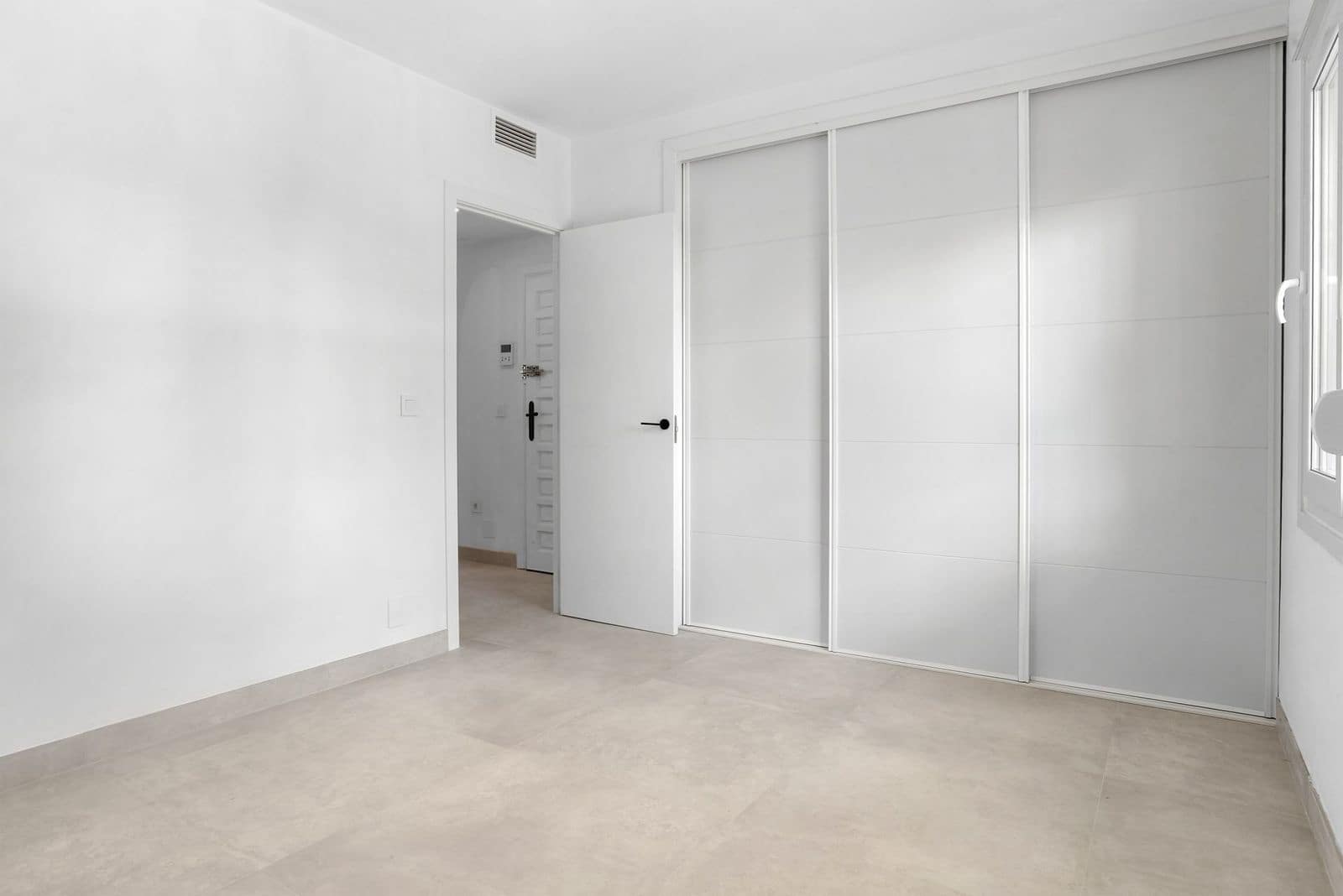3 camera da letto Appartamento in vendita in Nueva Andalucia con piscina garage - 840.000 € (Rif: 10097775)