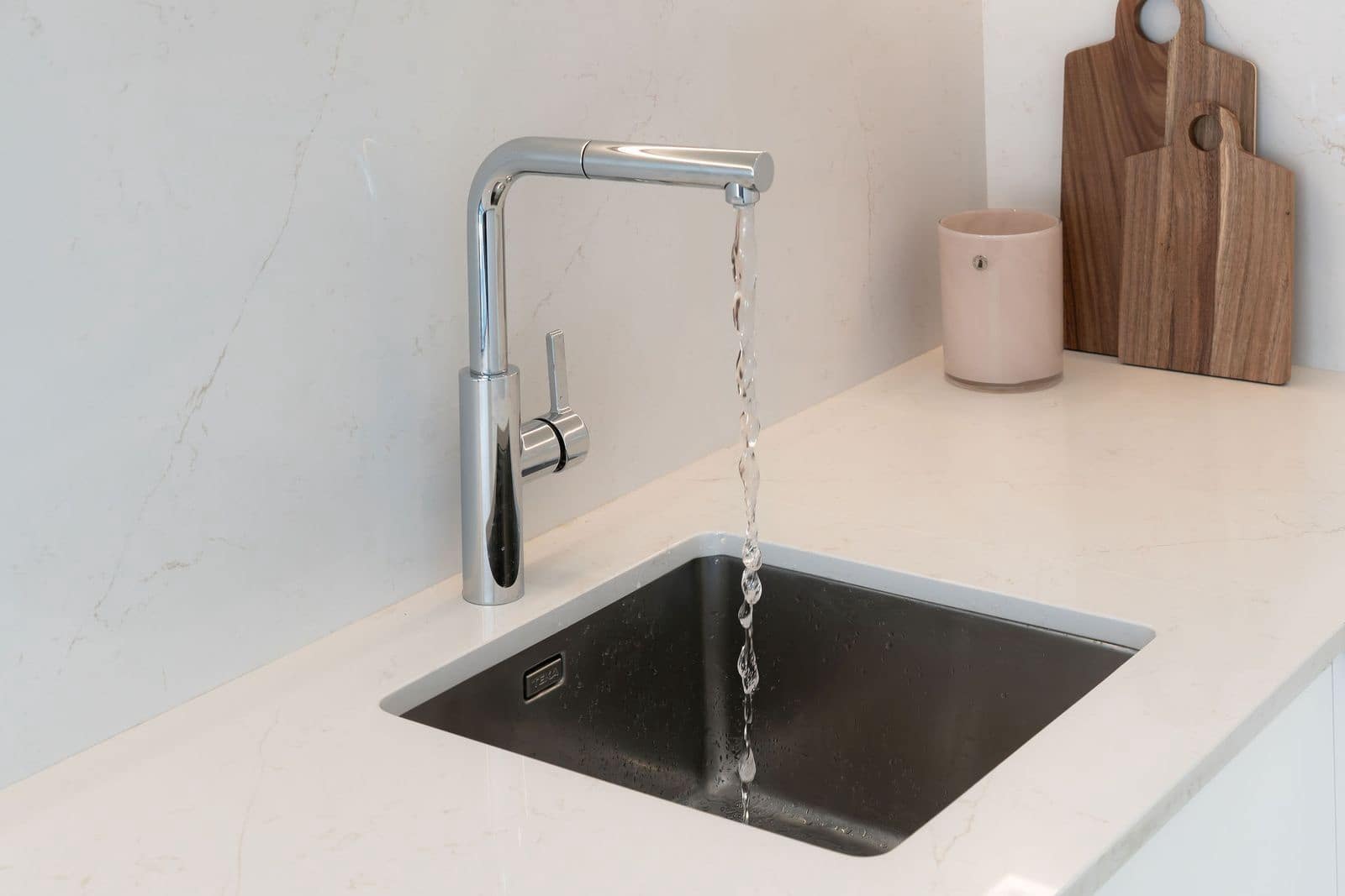 Apartamento de 2 habitaciones en Málaga ciudad en venta - 399.000 € (Ref: 10097776)