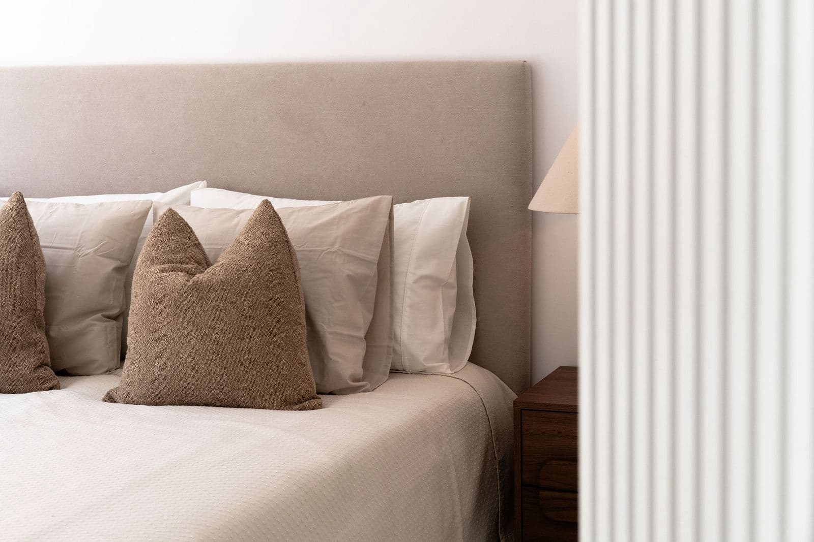 Apartamento de 2 habitaciones en Málaga ciudad en venta - 399.000 € (Ref: 10097776)