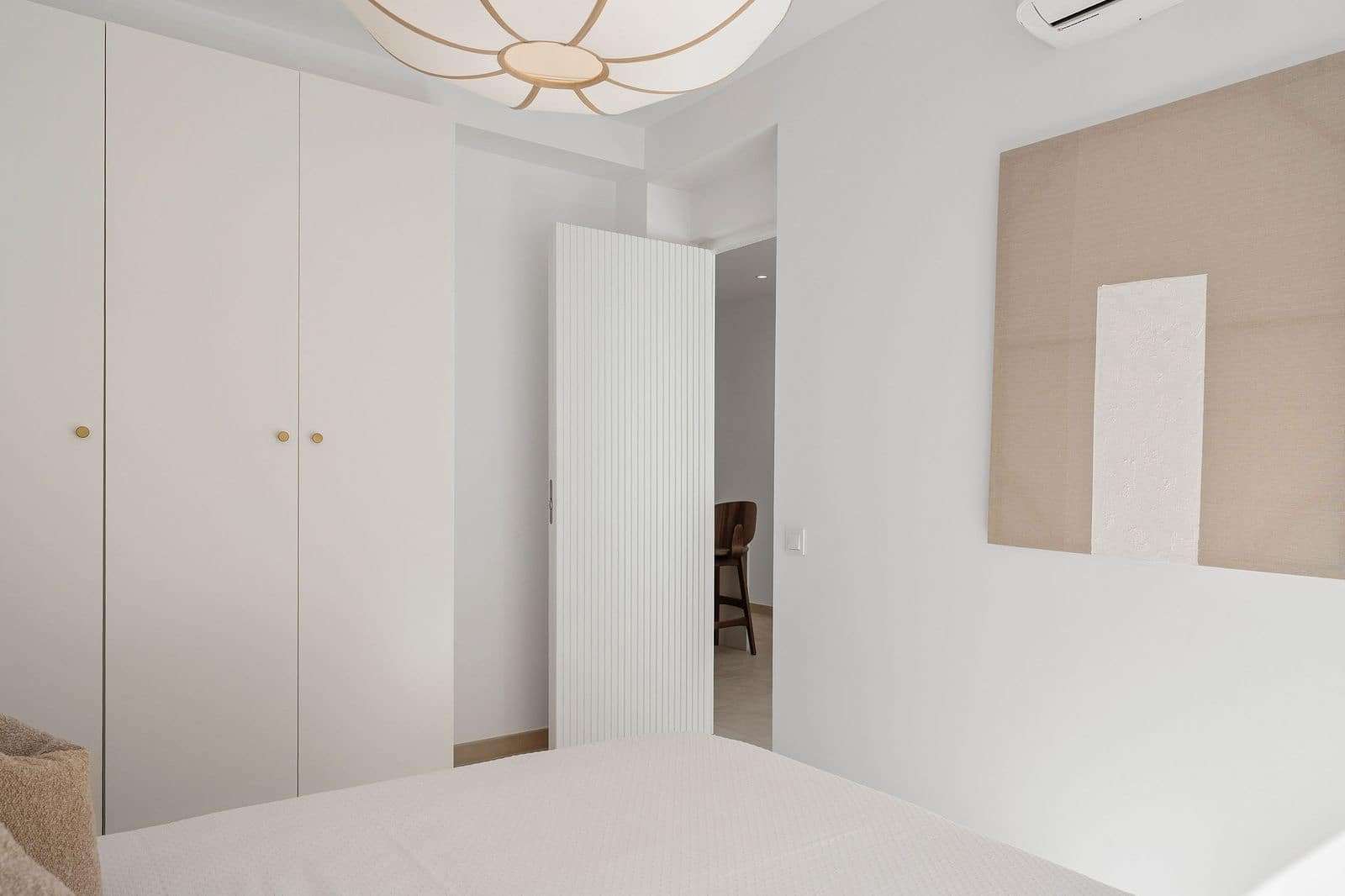 Apartamento de 2 habitaciones en Málaga ciudad en venta - 399.000 € (Ref: 10097776)