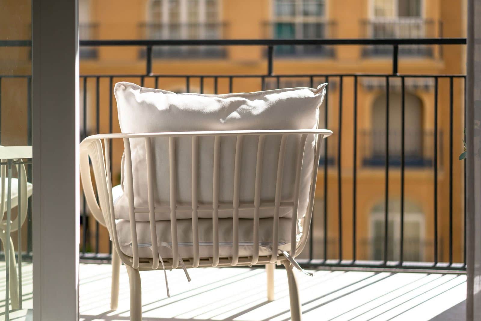 Apartamento de 2 habitaciones en Málaga ciudad en venta - 399.000 € (Ref: 10097776)