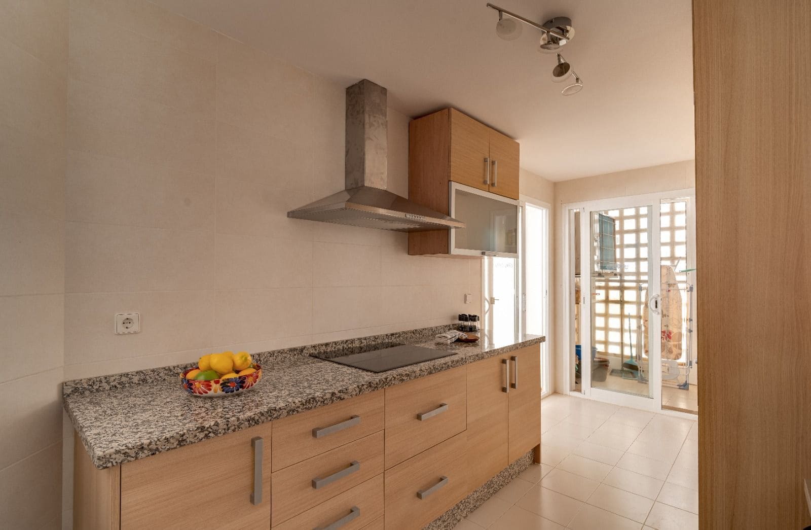 3 quarto Apartamento para venda em La Mairena - 450 000 € (Ref: 10097777)