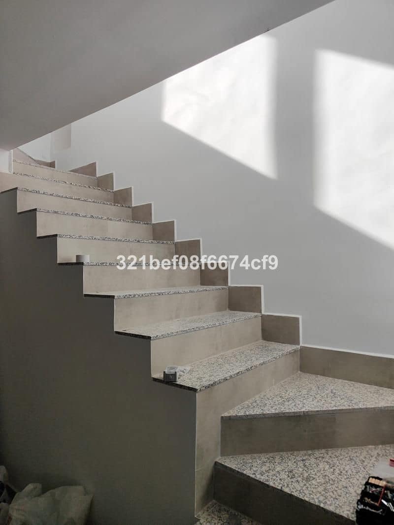 3 makuuhuone Omakotitalo myytävänä paikassa Estepona - 742 500 € (Ref: 10097779)