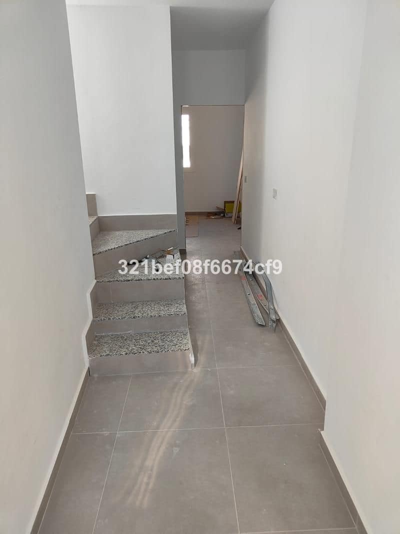3 makuuhuone Omakotitalo myytävänä paikassa Estepona - 742 500 € (Ref: 10097779)