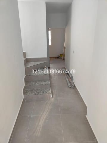 3 slaapkamer Huis te koop in Estepona - € 742.500 (Ref: 10097779)