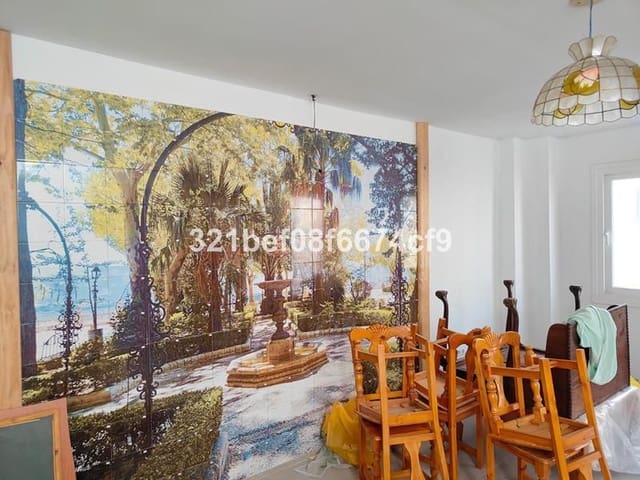 3 slaapkamer Huis te koop in Estepona - € 742.500 (Ref: 10097779)