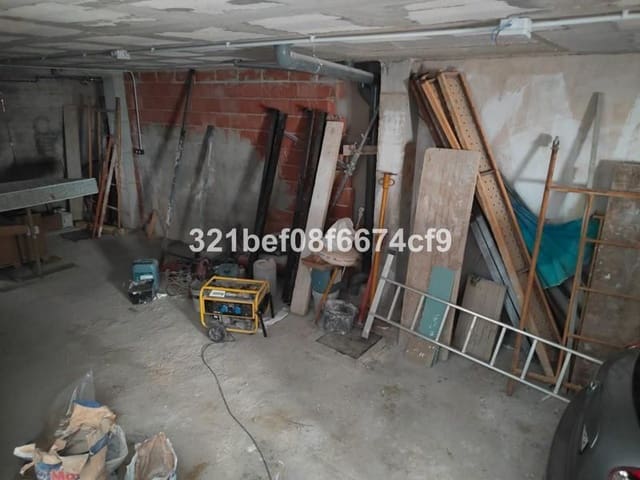 3 slaapkamer Huis te koop in Estepona - € 742.500 (Ref: 10097779)