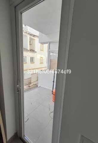 3 slaapkamer Huis te koop in Estepona - € 742.500 (Ref: 10097779)
