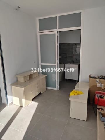 3 slaapkamer Huis te koop in Estepona - € 742.500 (Ref: 10097779)