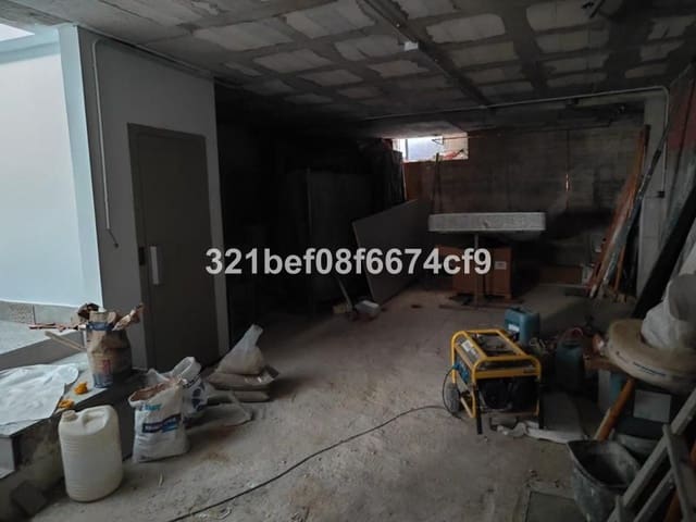 3 slaapkamer Huis te koop in Estepona - € 742.500 (Ref: 10097779)