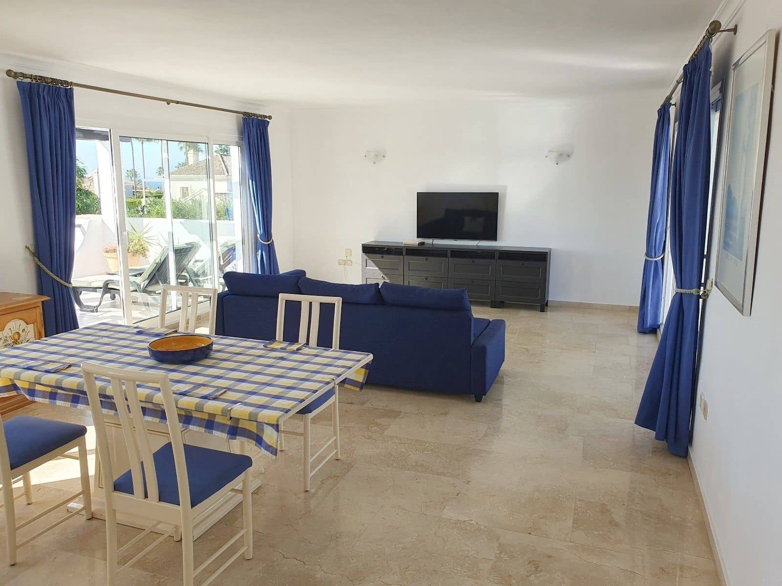 Ático de 2 habitaciones en El Paraiso en venta - 495.000 € (Ref: 10097780)