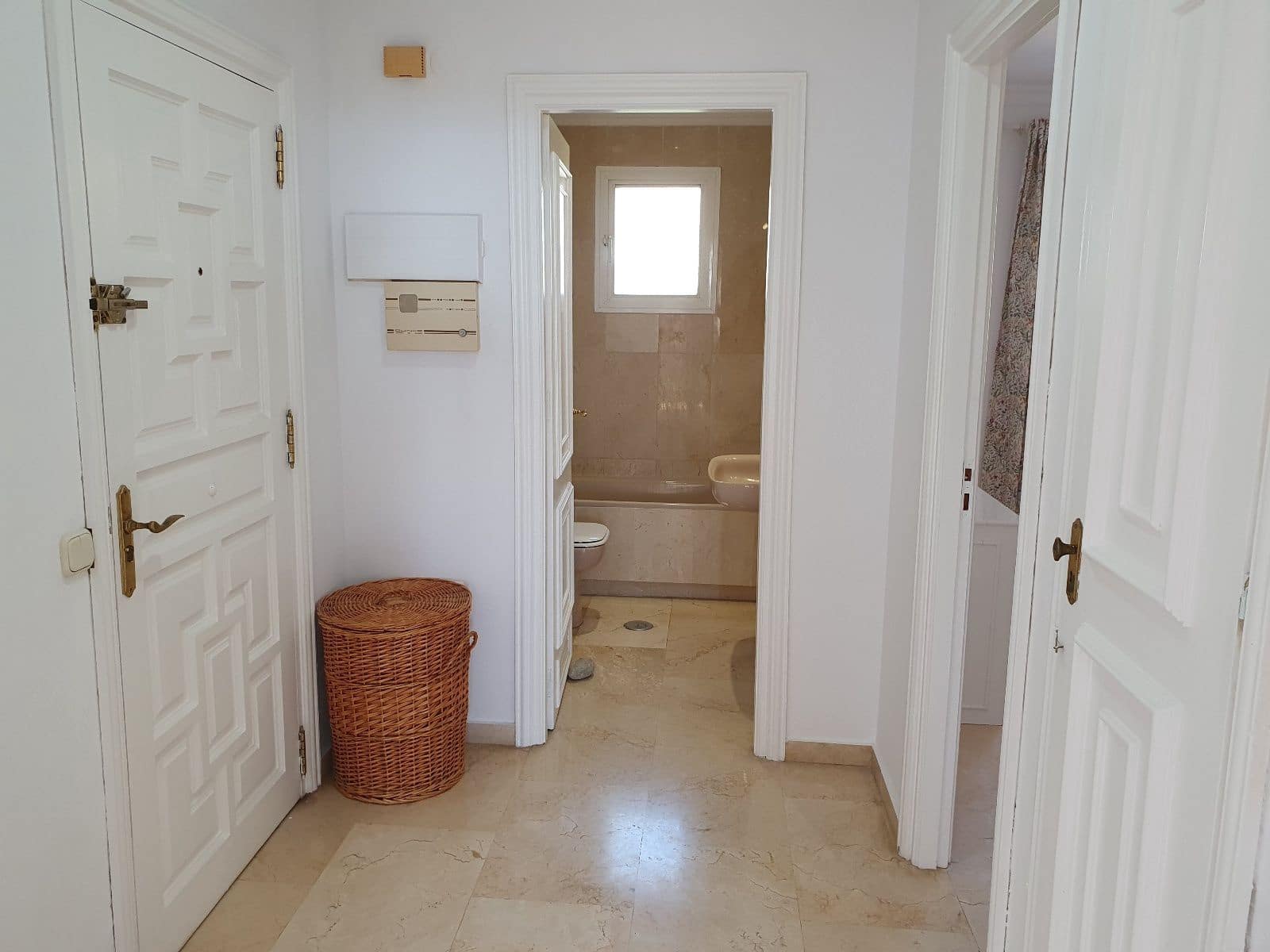 Ático de 2 habitaciones en El Paraiso en venta - 495.000 € (Ref: 10097780)