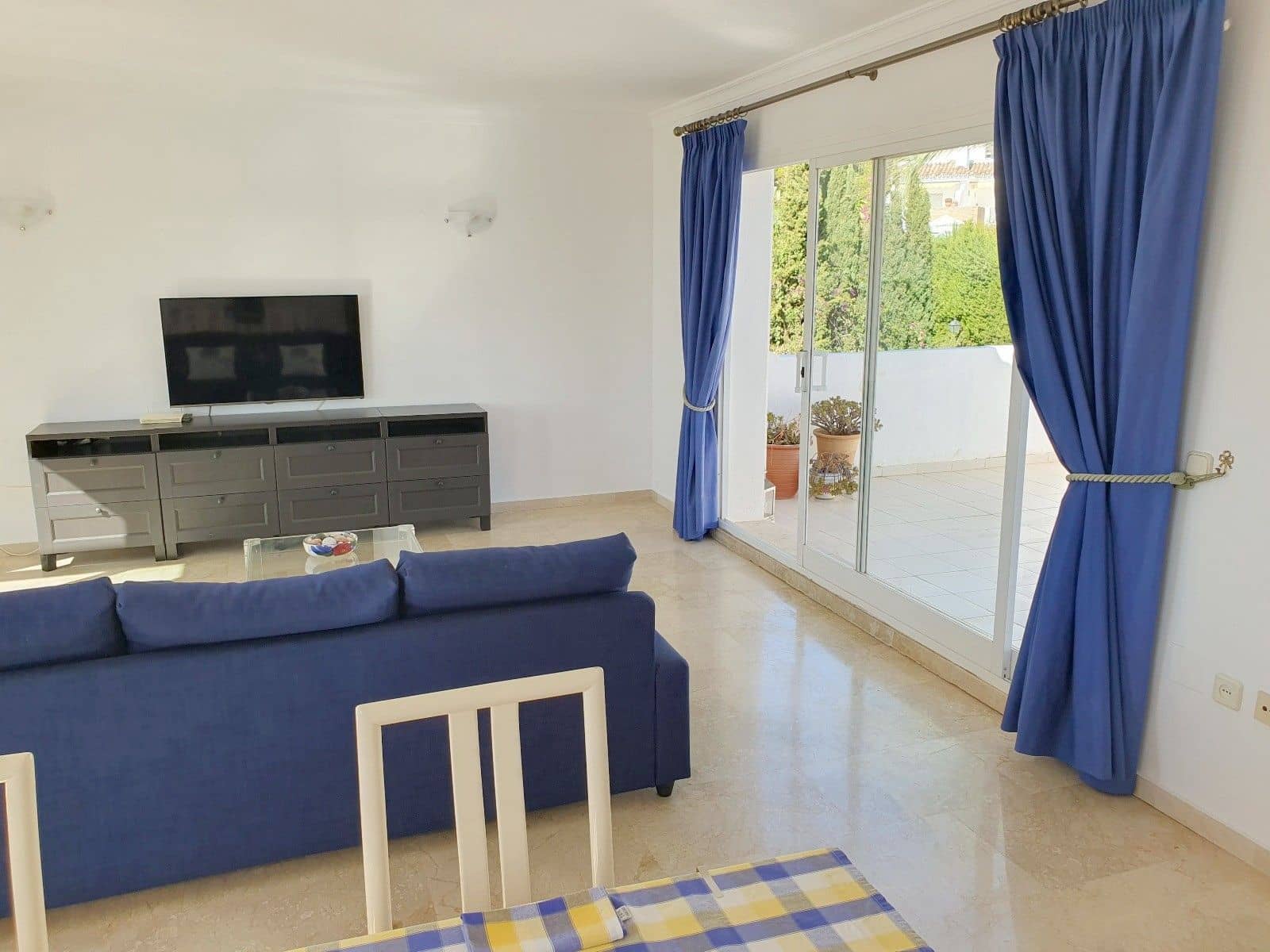 Ático de 2 habitaciones en El Paraiso en venta - 495.000 € (Ref: 10097780)