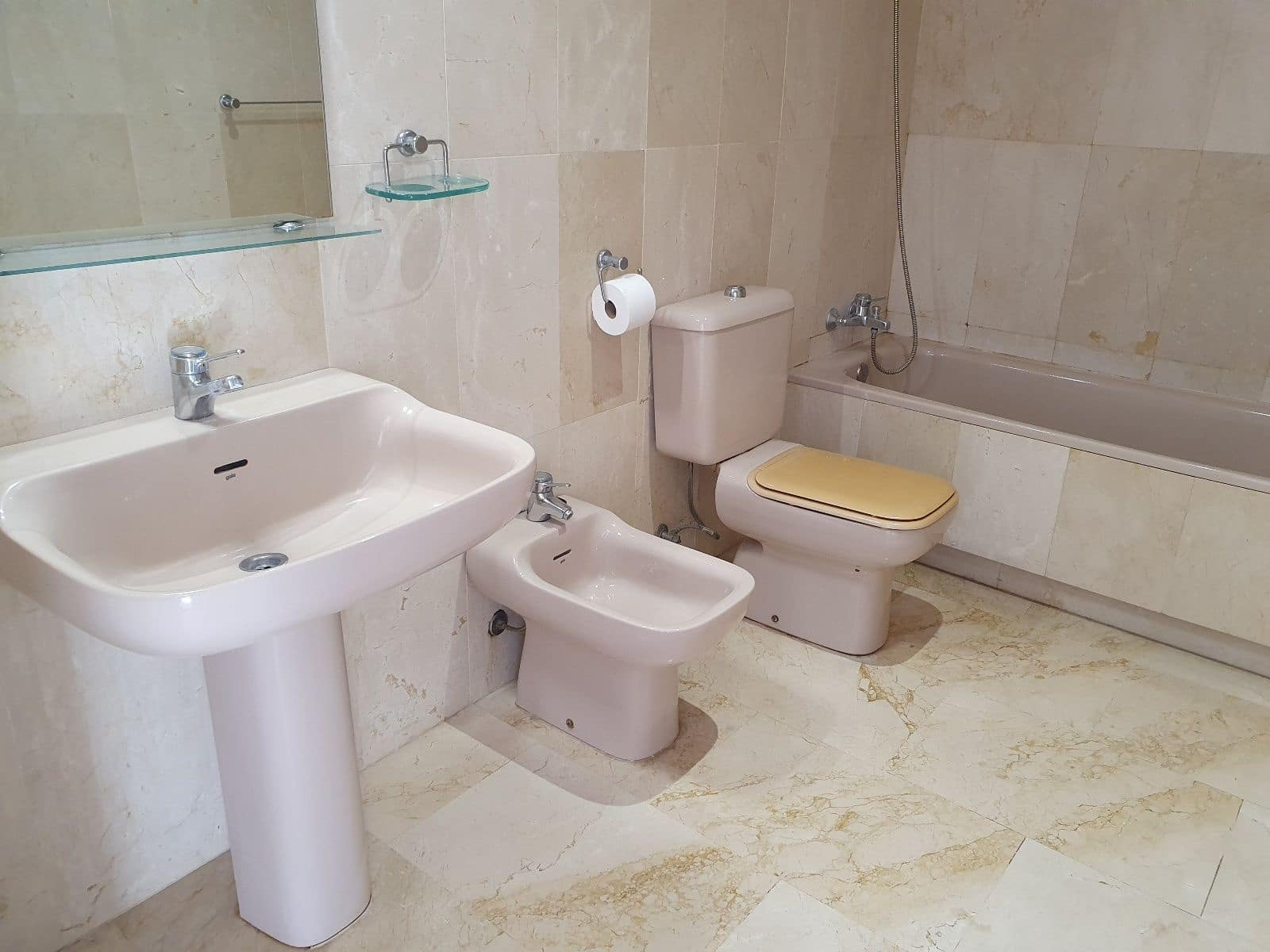 Ático de 2 habitaciones en El Paraiso en venta - 495.000 € (Ref: 10097780)
