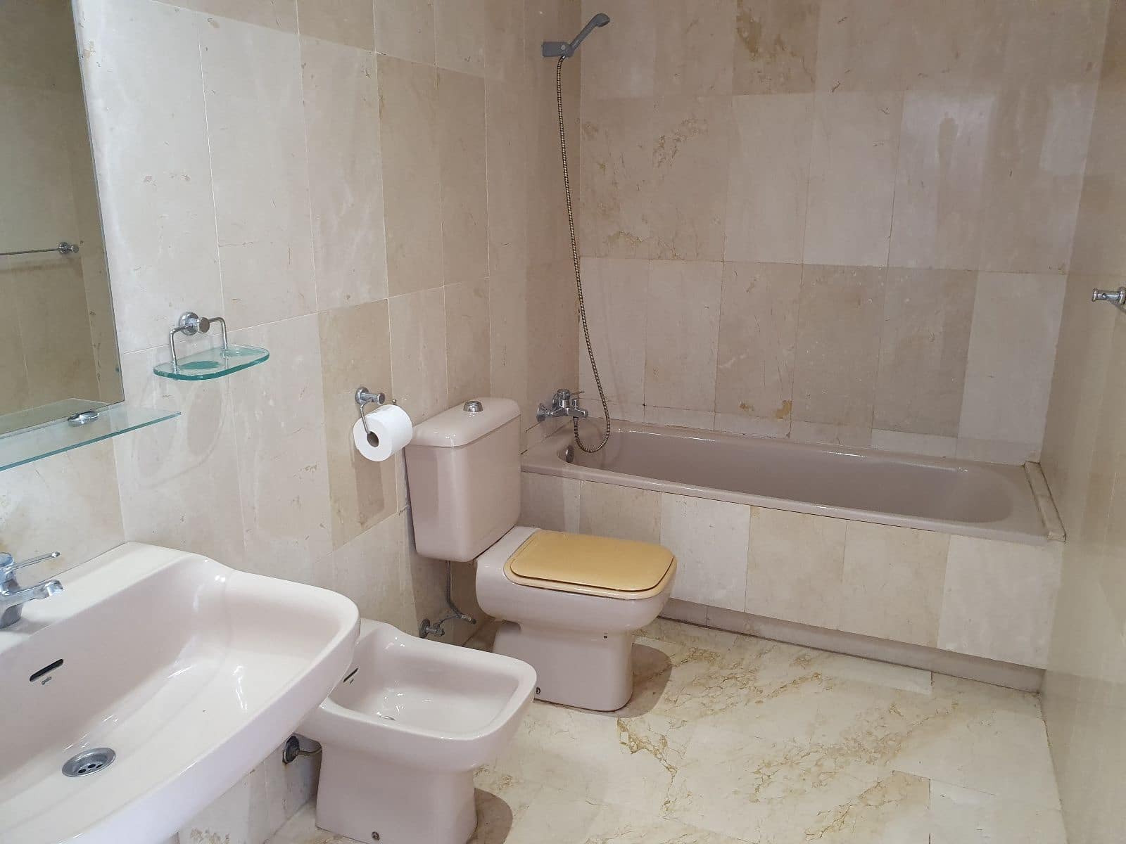 Ático de 2 habitaciones en El Paraiso en venta - 495.000 € (Ref: 10097780)
