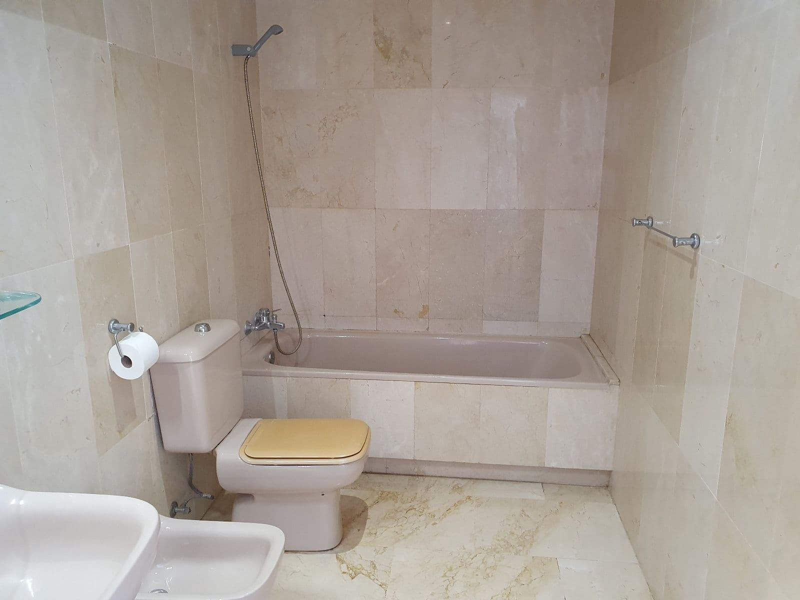 Ático de 2 habitaciones en El Paraiso en venta - 495.000 € (Ref: 10097780)