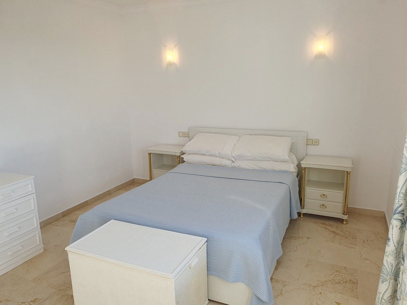 Ático de 2 habitaciones en El Paraiso en venta - 495.000 € (Ref: 10097780)