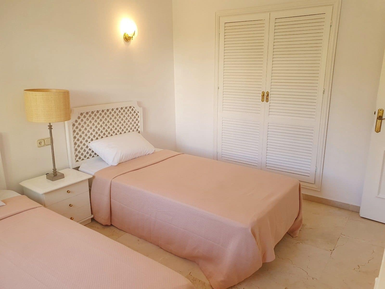 Ático de 2 habitaciones en El Paraiso en venta - 495.000 € (Ref: 10097780)