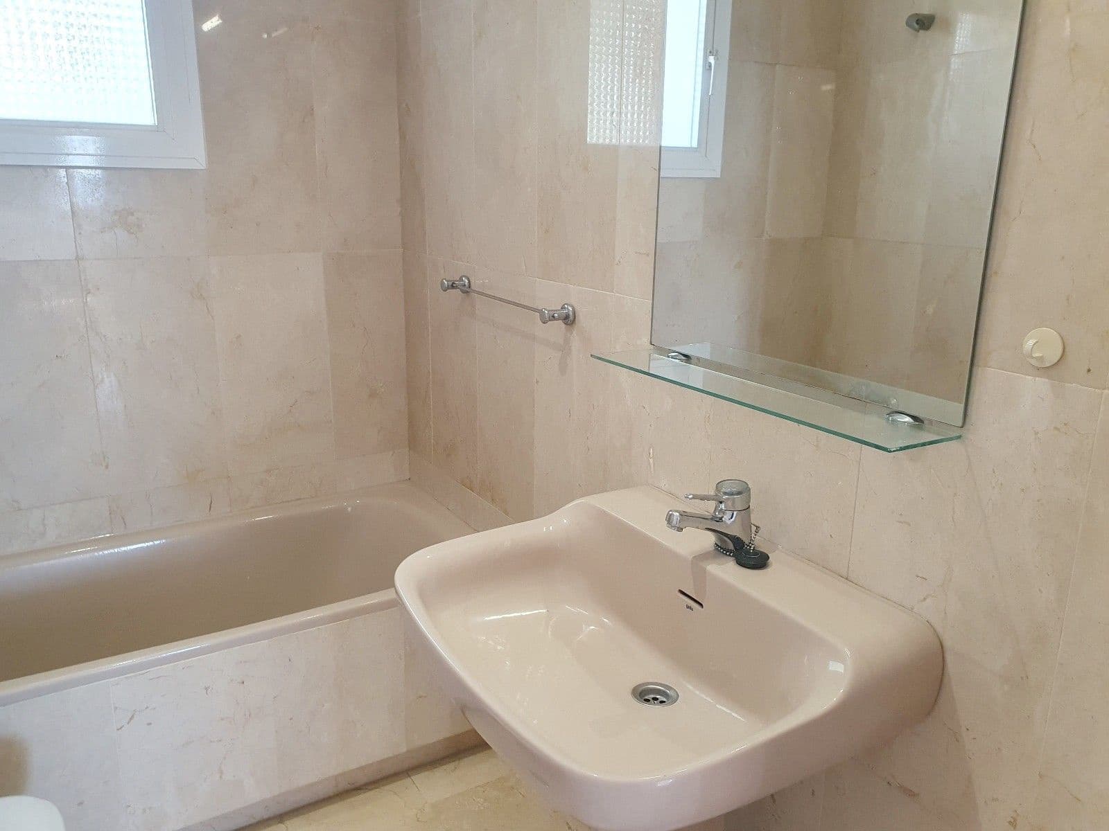 Ático de 2 habitaciones en El Paraiso en venta - 495.000 € (Ref: 10097780)