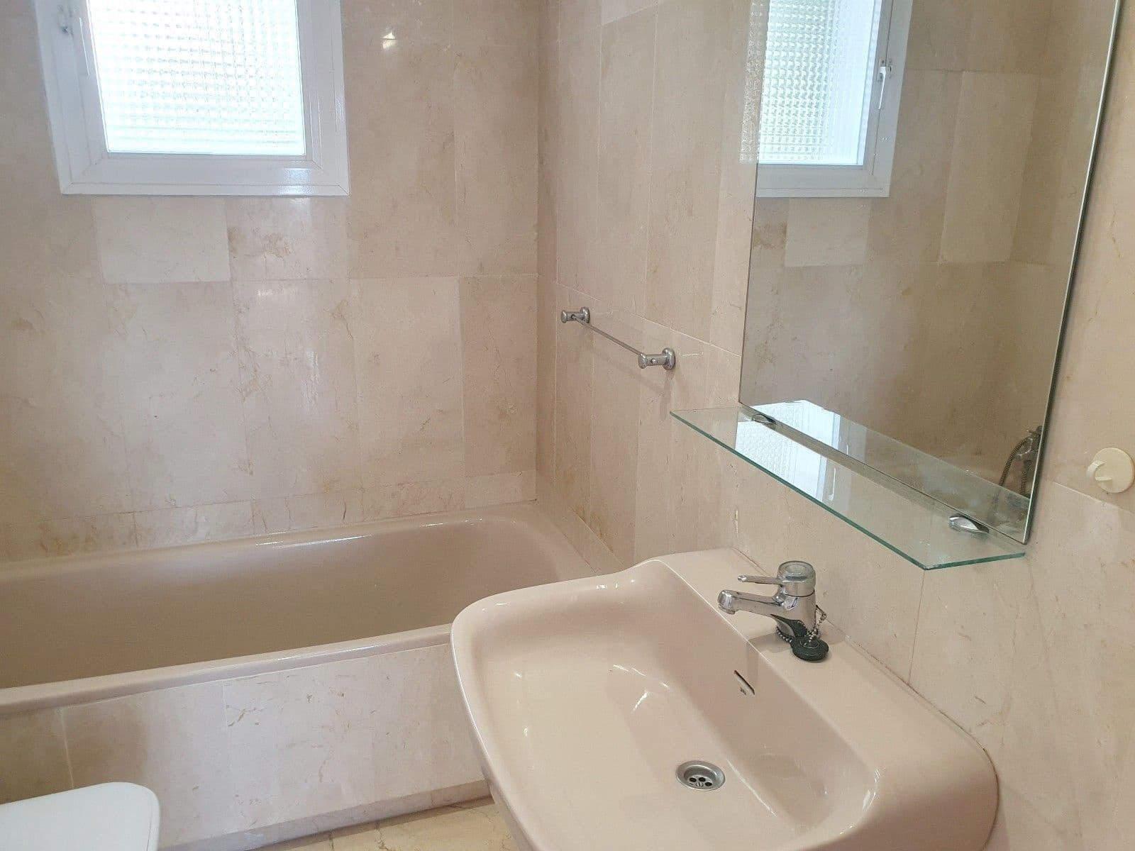 Ático de 2 habitaciones en El Paraiso en venta - 495.000 € (Ref: 10097780)