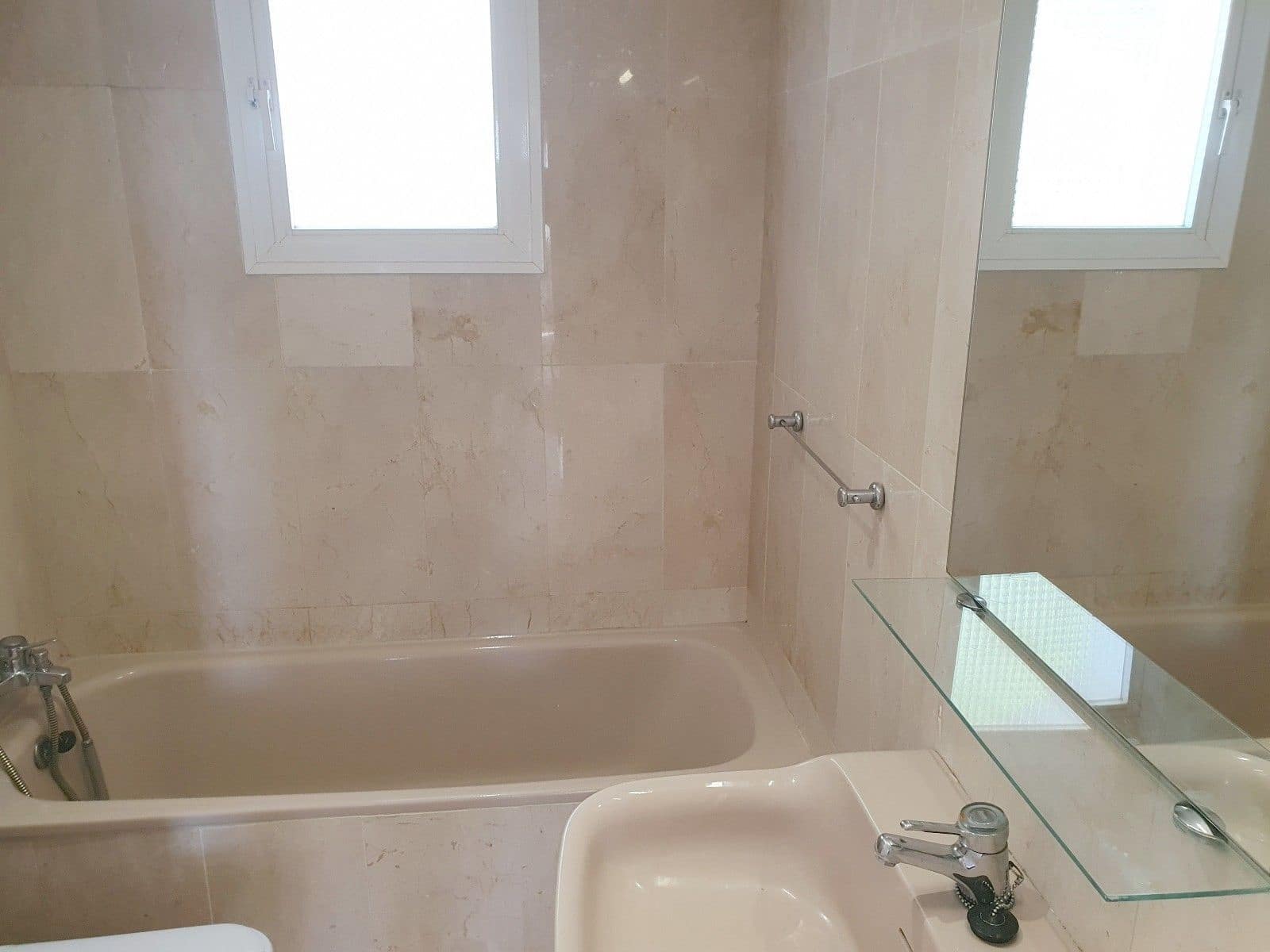Ático de 2 habitaciones en El Paraiso en venta - 495.000 € (Ref: 10097780)
